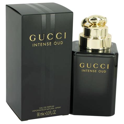 herren parfum gucci|gucci perfume for men.